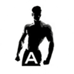 A-Shape Coaching Logo