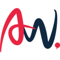 Aleks Wuth Logo