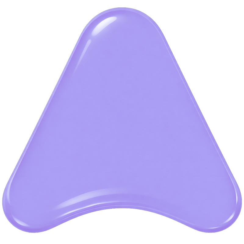 KI Agentur Logo