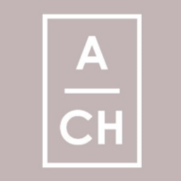 Aleksandra Civric Heim Consulting Logo