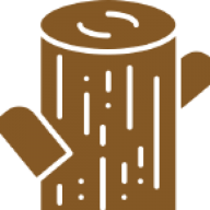 Alektro Tech Logo