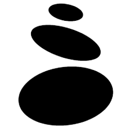 Alektum GmbH Logo