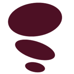 Alektumgroup Logo