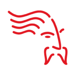 Alemannen Apotheke Logo