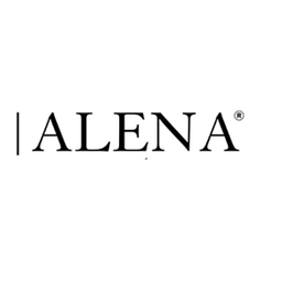 alena-home.de Logo