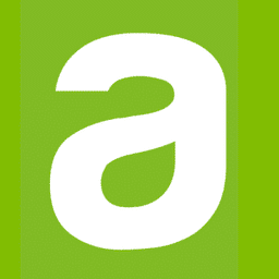 alerno GmbH Logo