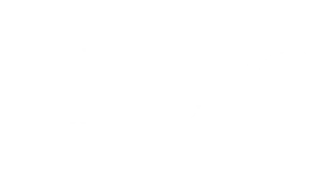 ALERO Logo