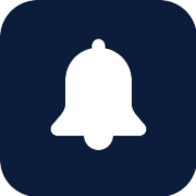 Alertes Prefecture Logo