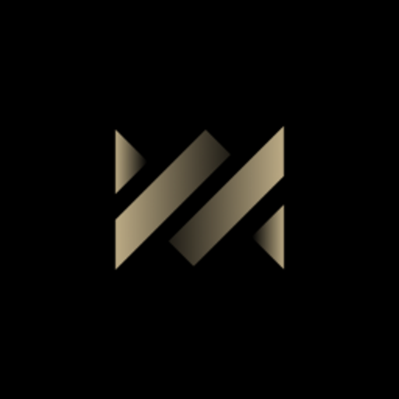 Alessandro Principe | Principe Consulting GmbH Logo