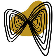 Alessandro Graf Logo