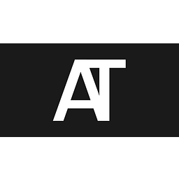 Alessandro Toscani Logo