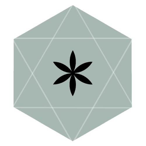 Alethics Logo