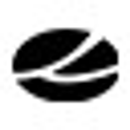 ALETON GmbH & Co. KG Logo