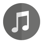 Leverenz Amy Musikerin Logo