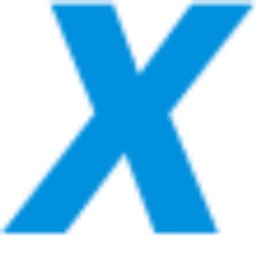 Alex Gebäudereinigung GmbH Logo