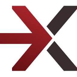 Alex Hauk - Performance Support Logo