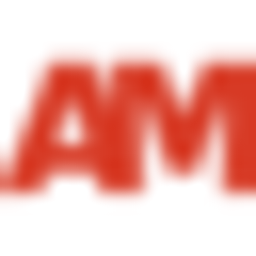 alex-metall.com Logo