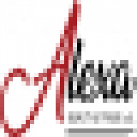 alexa-bt.at Logo
