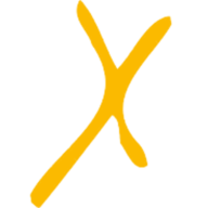 AlexA Pflege / AlexA Seniorendienste GmbH Logo