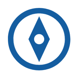 Alexander Bänfer Logo