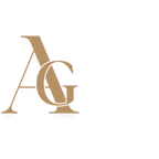 Alexander Gekke Logo