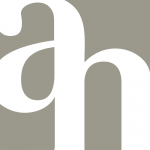 Alexander Hollenders Immobilien Logo