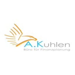 Alexander Kuhlen - Versicherungsmakler Logo