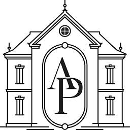 Immobilienmakler Alexander Peddinghaus Logo
