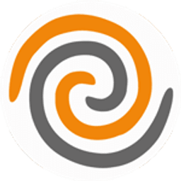 Alexander Schelle Logo