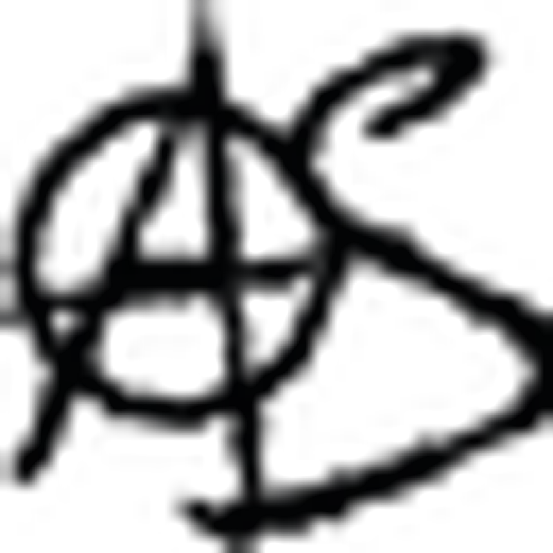 Alexander Studios Logo