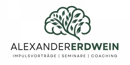 Alexander Erdwein Logo