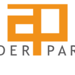 Alexanderpark GmbH Logo