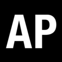 Alexander Perbone Logo