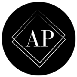 Alexander Proz Logo