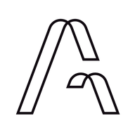 Rehn Alexander Logo