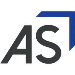Alexander Schorsch Logo