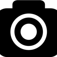 Alexander Schulte | Hochzeitsfotograf Mannheim Logo