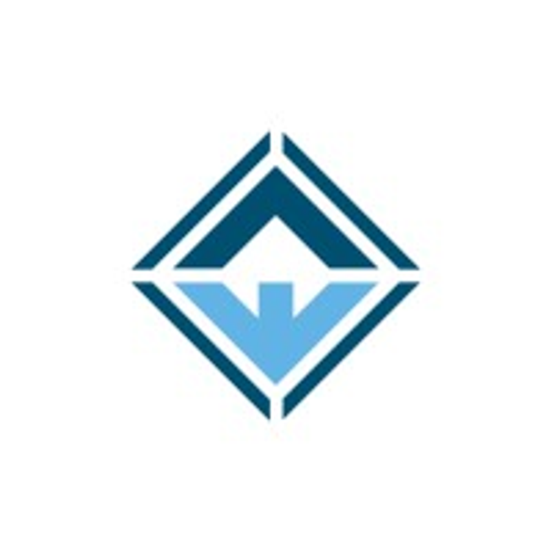 Wehner Consulting GmbH Logo