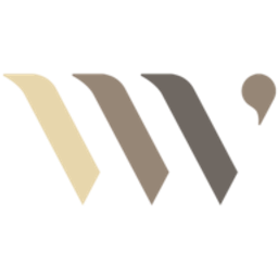 Alexander Weikel Finanzen & Vermögen Logo