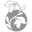 Bonin Alexandra Dipl.-Des.(FH) Logo