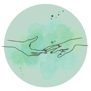 Alexandra Eichner Logo