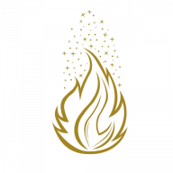 Harmoniewelt Naturkosmetik Salon Logo