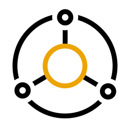 May Alexandra Immobilien Logo