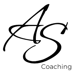 Alexandra Schobert Logo
