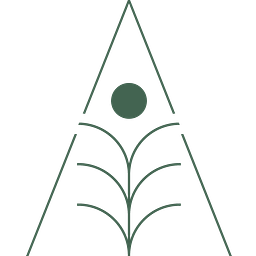 Alexandra Aglas Logo