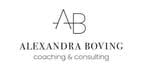 Alexandra Boving Coaching & Consulting Logo