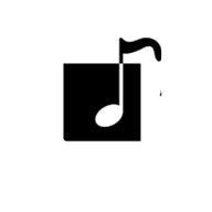 Alexandraluther Logo