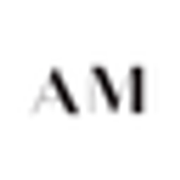 Alexandramiro Logo
