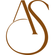 Alexandra Soare Academy Logo