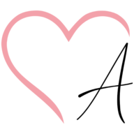 Alexandra Weber Coaching Logo